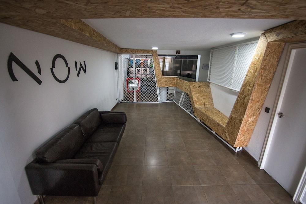Now Benidorm Apartment ภายนอก รูปภาพ